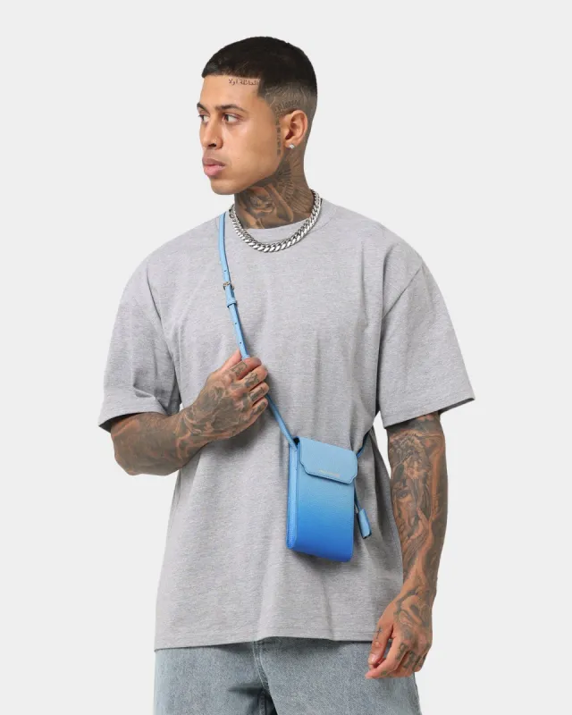 Maison De Sabre The Crossbody Phone Pouch Ombré Sky sold by Culture Kings