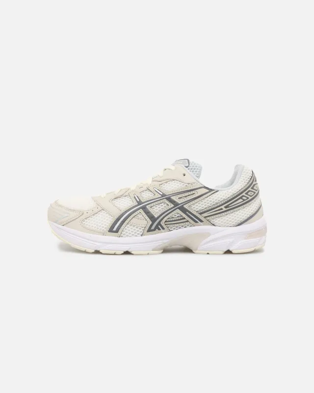 Asics GEL-1130 Cream/Carbon sold by Culture Kings