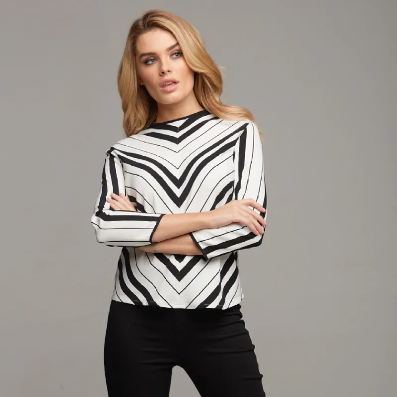 PIPPA - CT040 sold by Father Sons