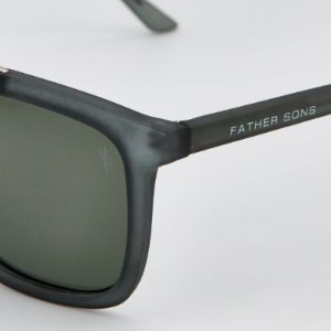 Father Sons Sunglasses - FSS001 sold by Father Sons