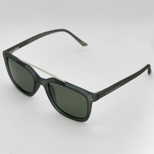 Father Sons Sunglasses - FSS001 sold by Father Sons