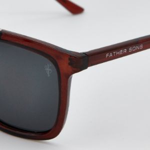 Father Sons Sunglasses - FSS003 (LAST CHANCE) sold by Father Sons