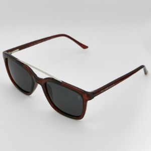 Father Sons Sunglasses - FSS003 (LAST CHANCE) sold by Father Sons