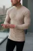 FS Classic Beige Ribbed Zip Funnel Neck Raglan Long Sleeve Crew - FSH1299 sold by Father Sons