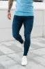 Father Sons Ultra Stretch Navy Slim Jeans - FSJEAN001 sold by Father Sons