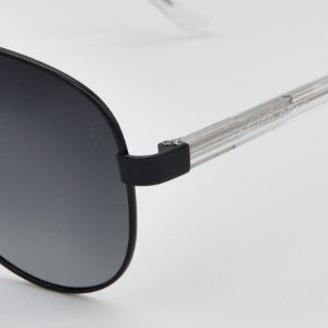 Father Sons Sunglasses - FSS009 (LAST CHANCE) sold by Father Sons