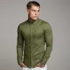 Father Sons Super Slim Luxe Ultra Stretch Classic Khaki - FS337 sold by Father Sons