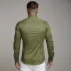 Father Sons Super Slim Luxe Ultra Stretch Classic Khaki - FS337 sold by Father Sons