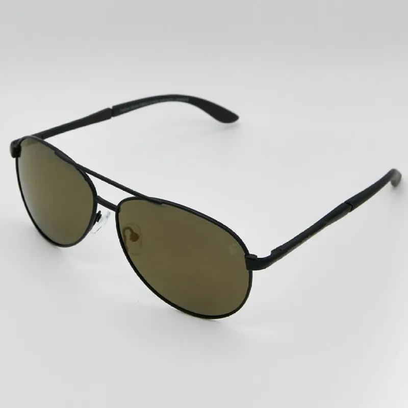 Father Sons Sunglasses - FSS012 (LAST CHANCE) sold by Father Sons