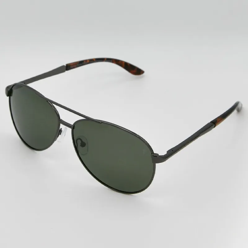 Father Sons Sunglasses - FSS011 sold by Father Sons