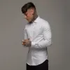 Father Sons Classic White Luxe Egyptian Cotton - FS194 sold by Father Sons