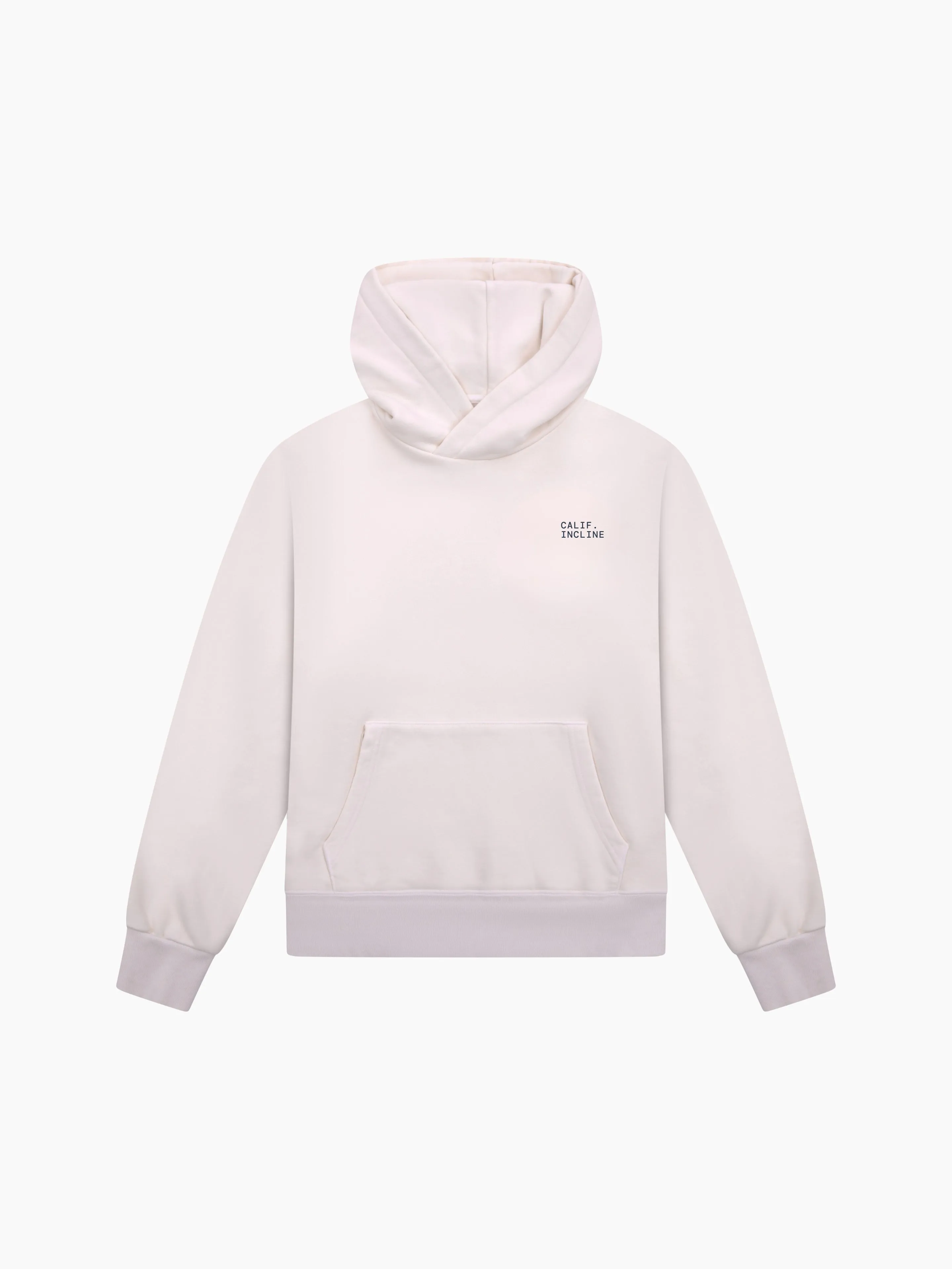 Malibu Sunset Hoodie sold by California Incline product image thumbnail 4