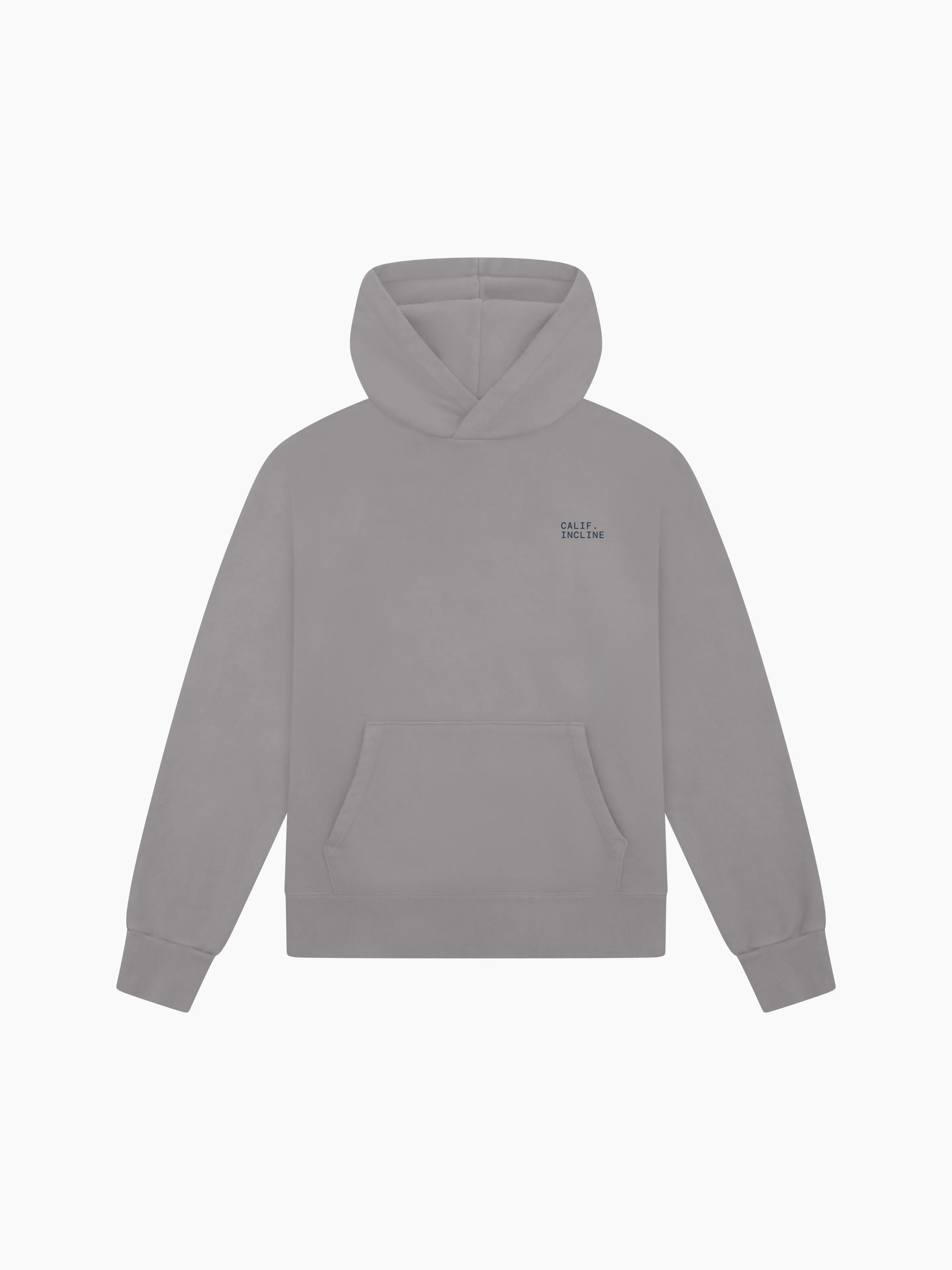Malibu Sunset Hoodie sold by California Incline product image thumbnail 2
