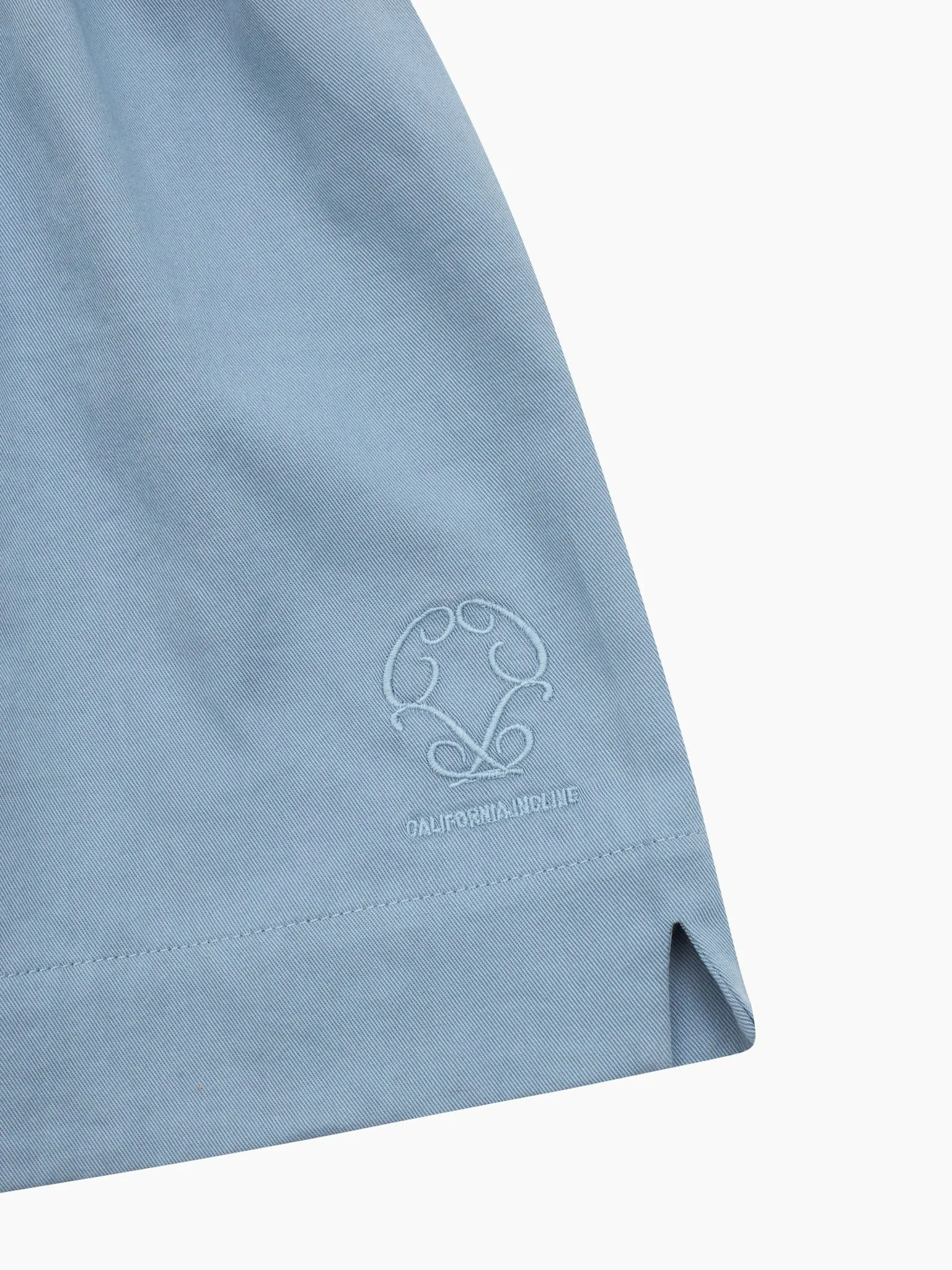 Boxer Short sold by California Incline product image thumbnail 5
