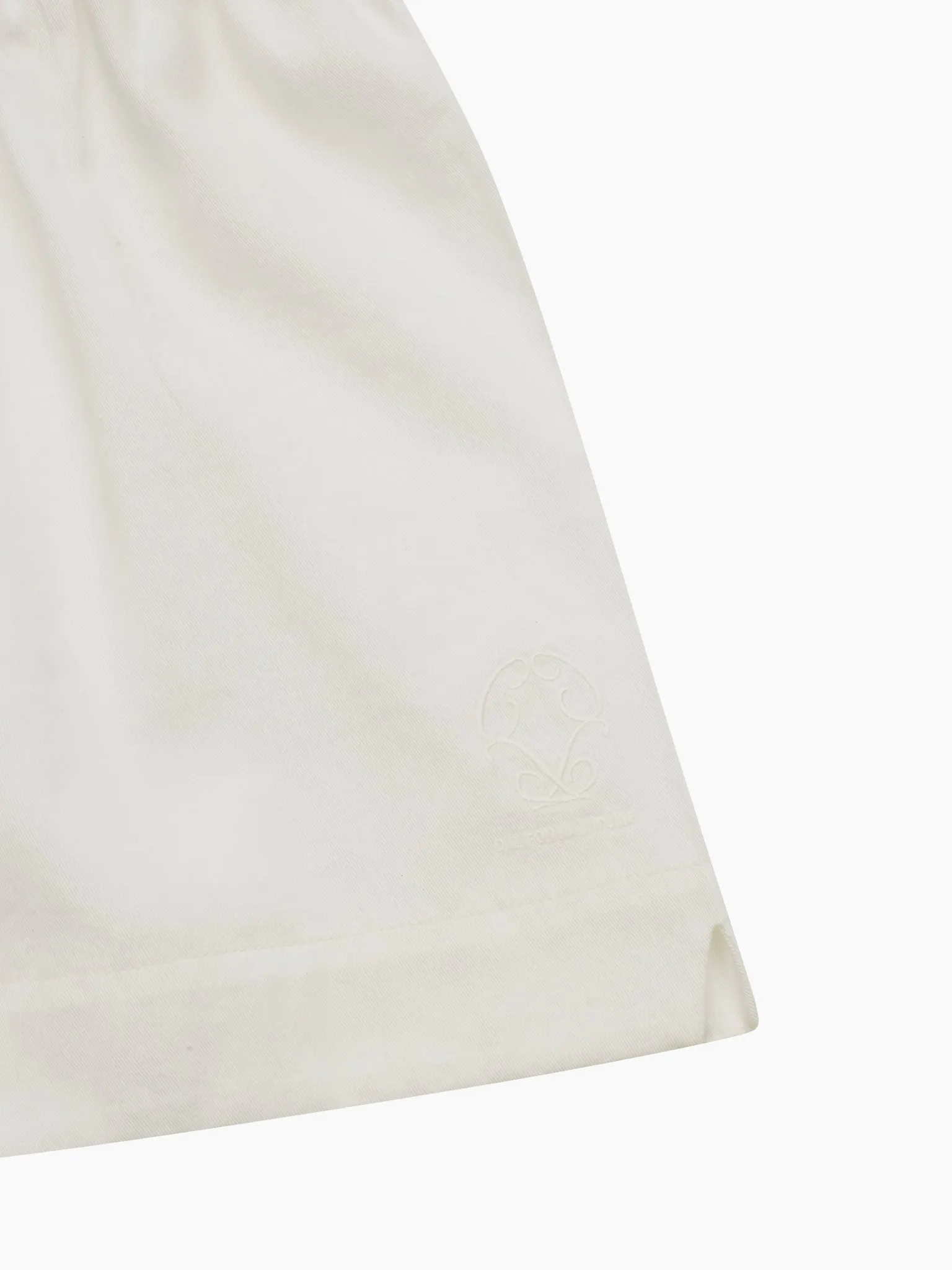 Boxer Short sold by California Incline product image thumbnail 3