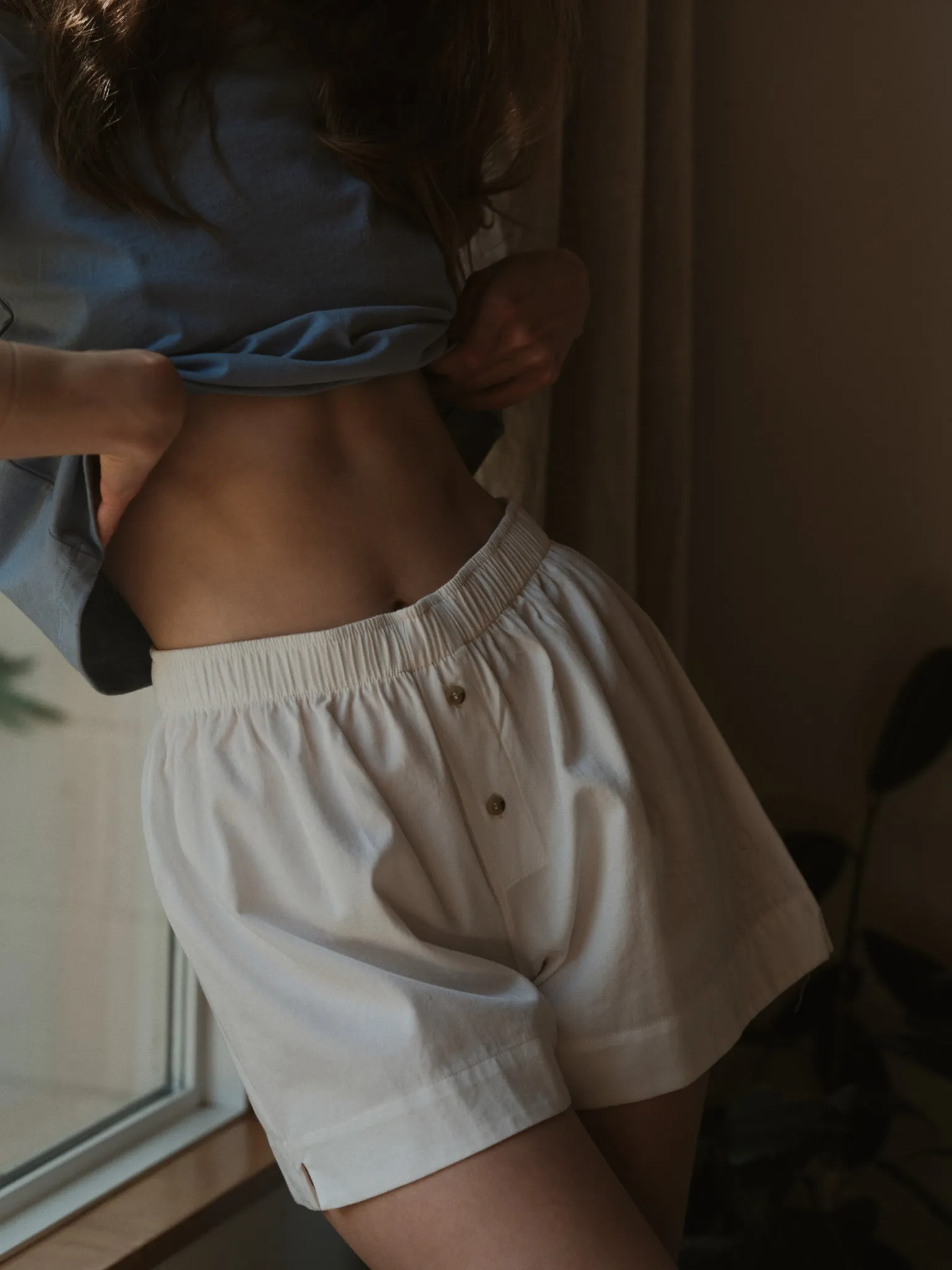 Boxer Short sold by California Incline product image thumbnail 2
