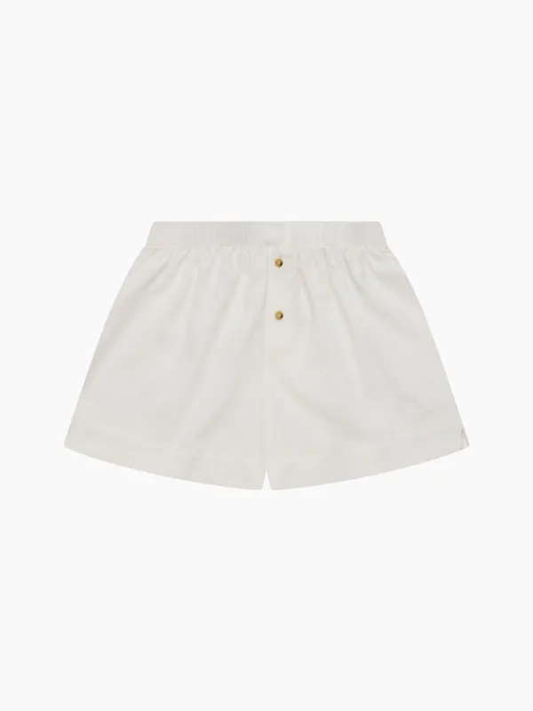 Boxer Short made by California Incline