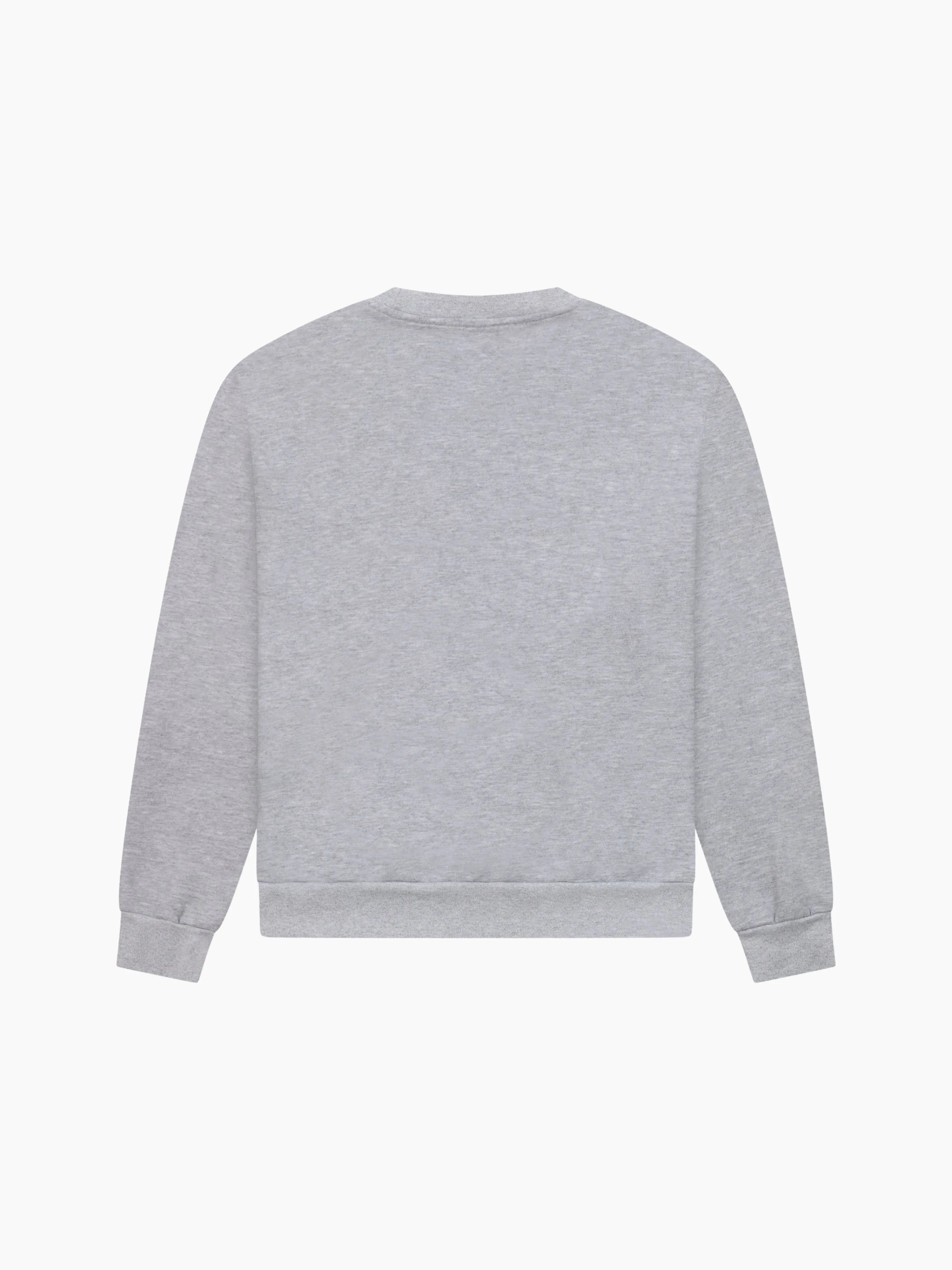 Calif. Incline Crewneck sold by California Incline product image thumbnail 4