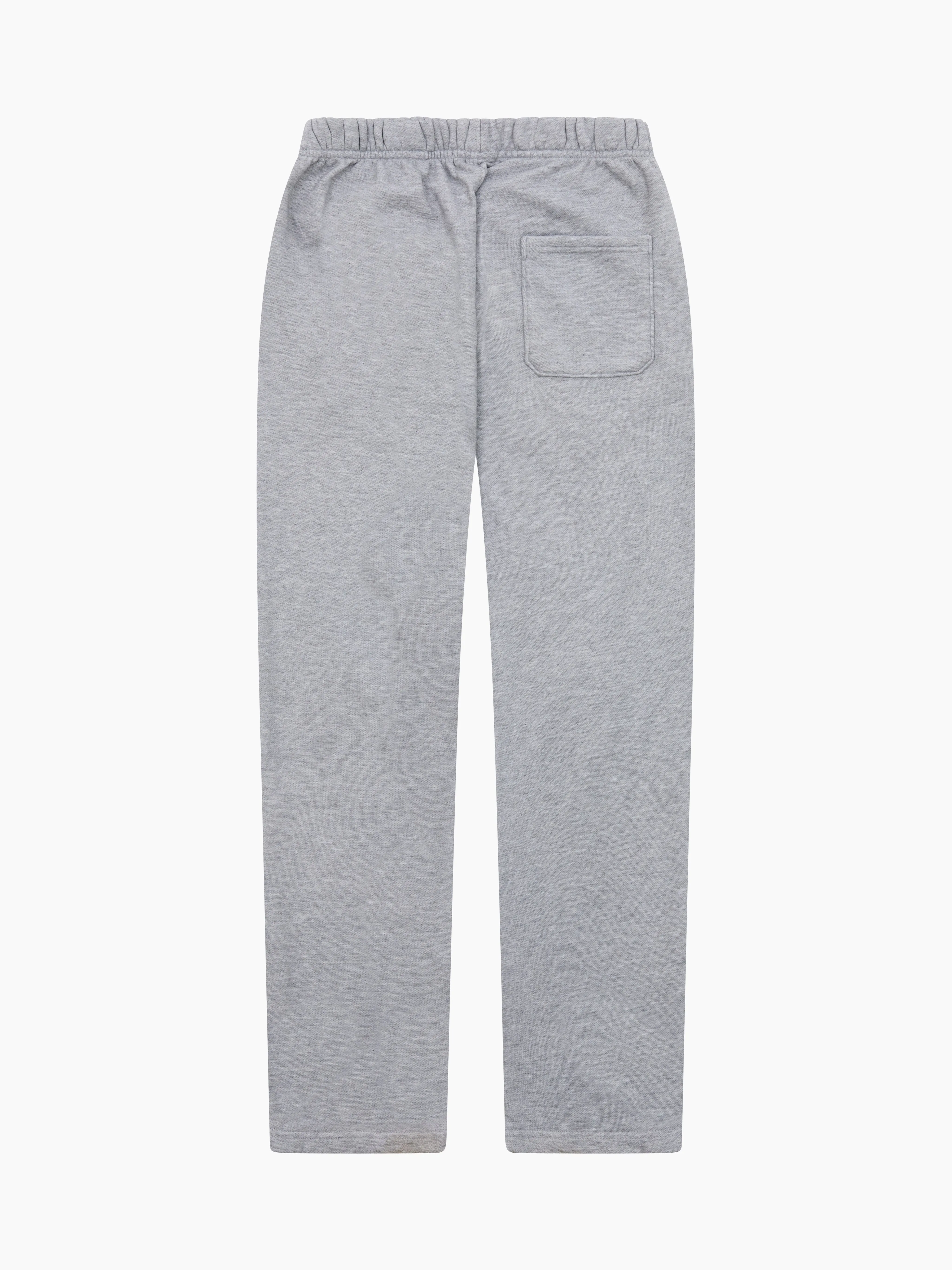 CA Straight Leg Sweatpant sold by California Incline product image thumbnail 3