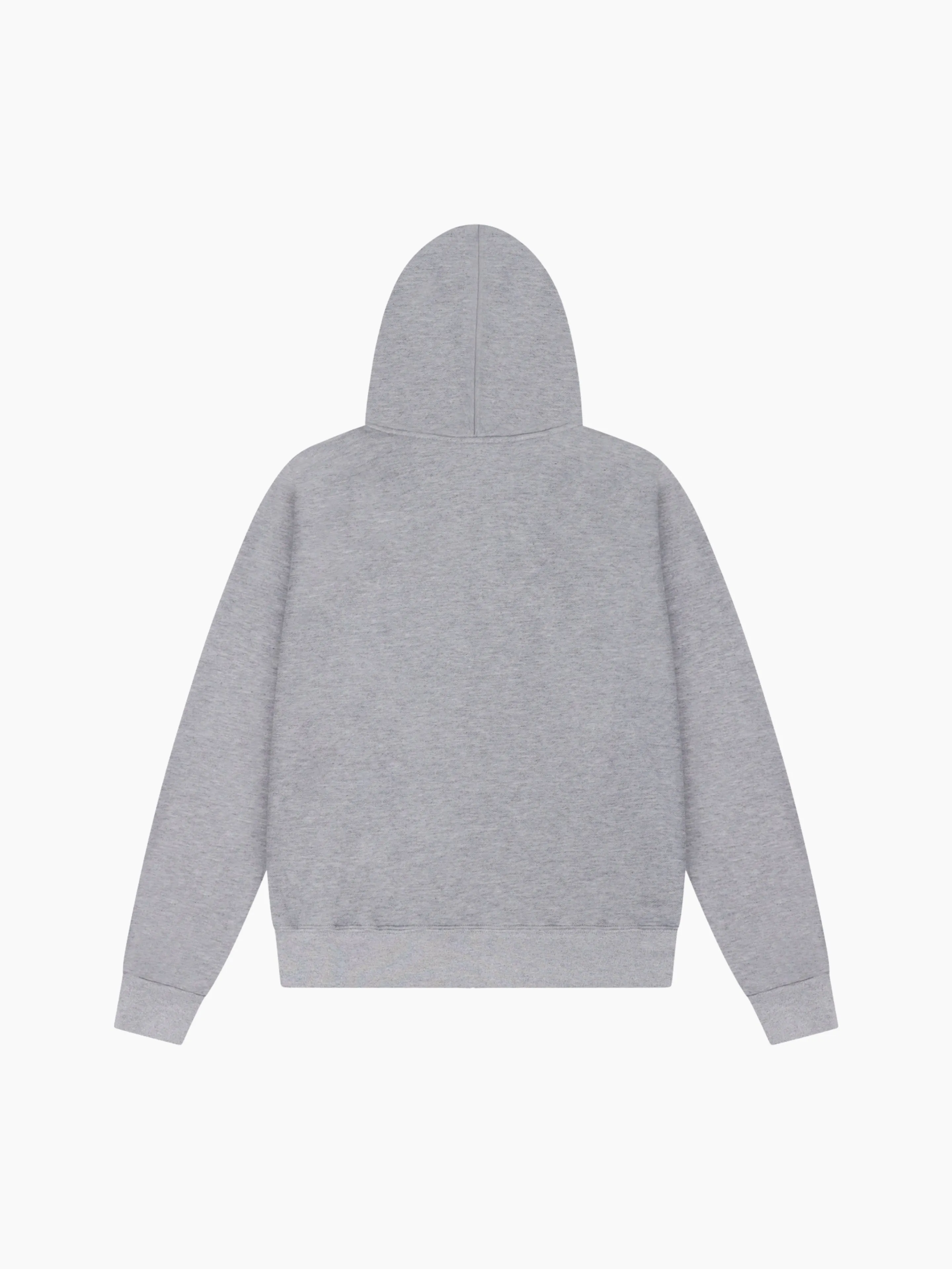 Malibu Zip-Up Hoodie sold by California Incline product image thumbnail 5