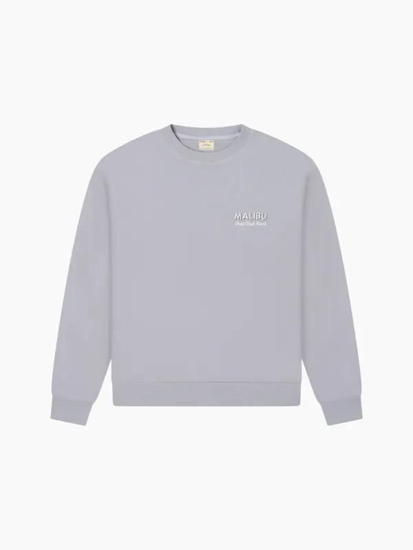 Cross Creek Ranch Crewneck sold by California Incline