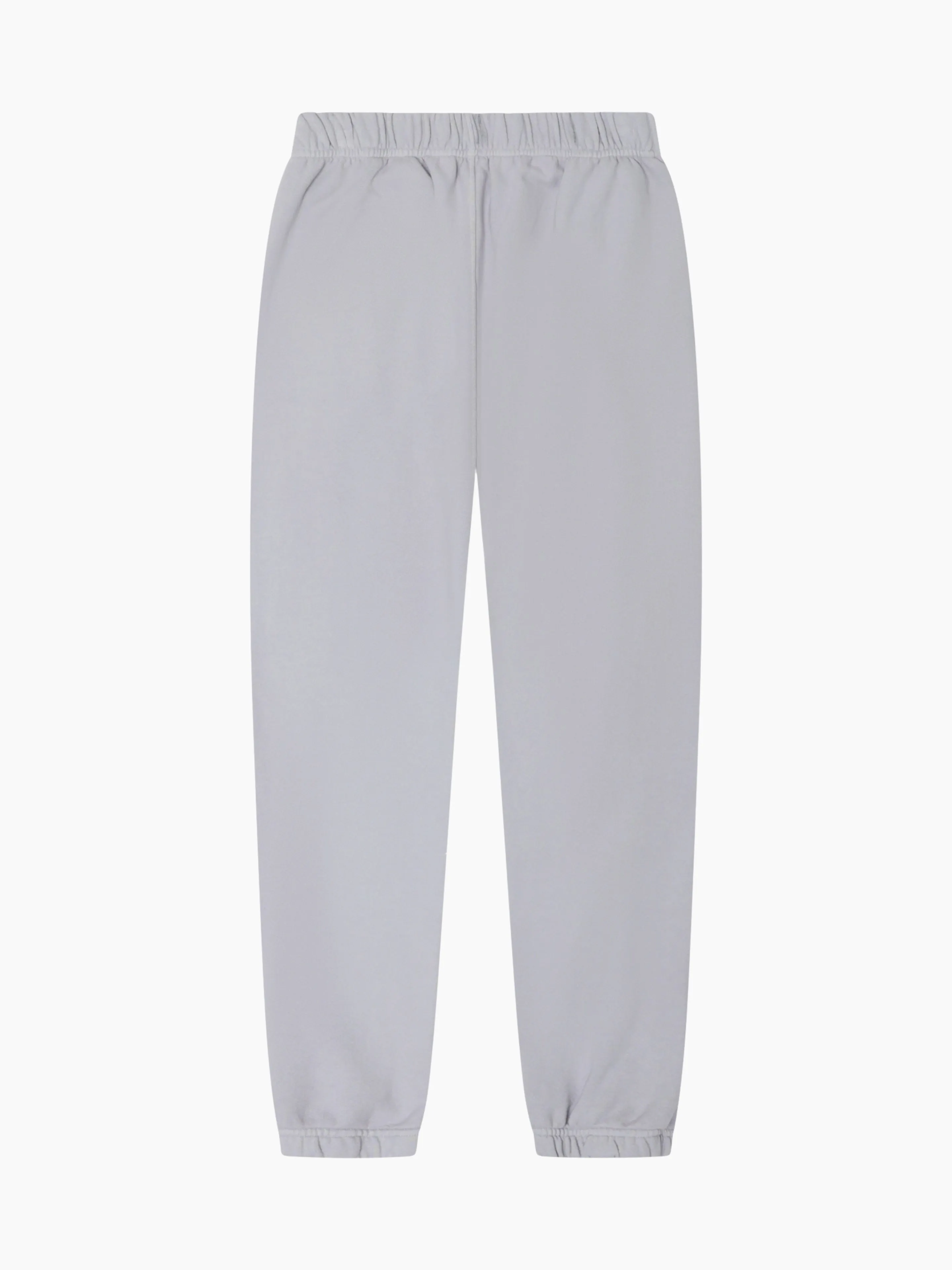 CA Bear Sweatpant sold by California Incline product image thumbnail 2