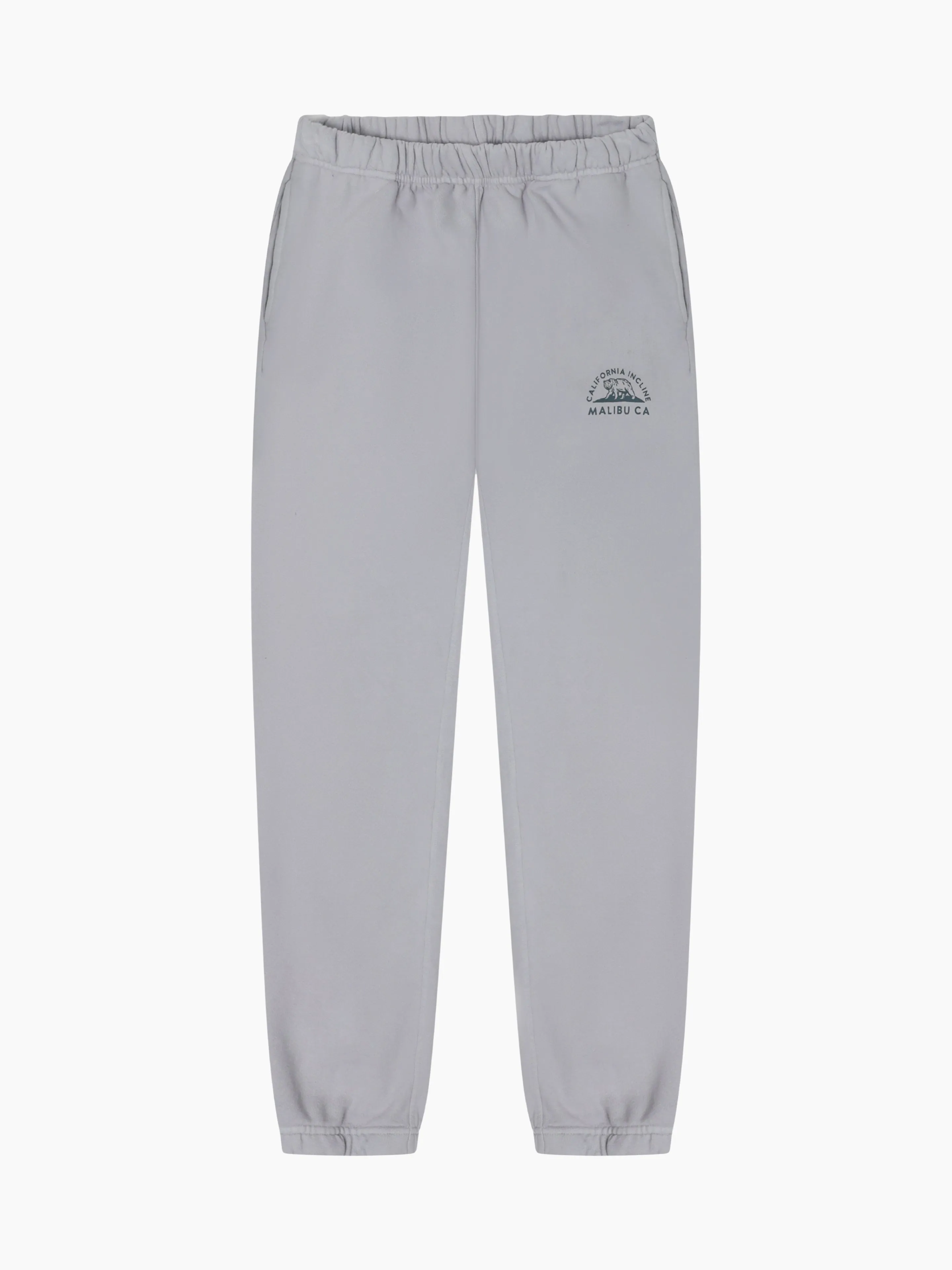 CA Bear Sweatpant sold by California Incline