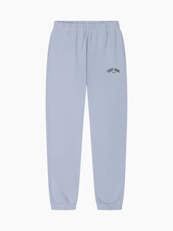 Point Dume Sweatpant sold by California Incline