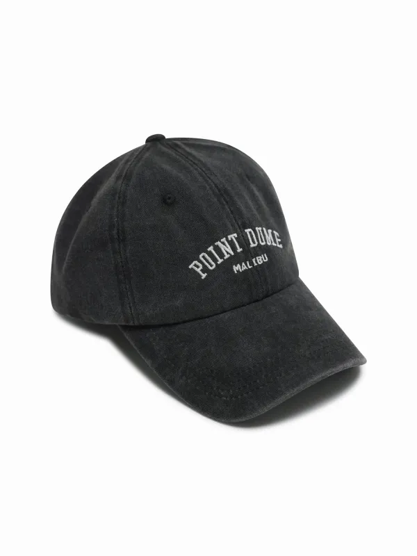 Point Dume Hat sold by California Incline
