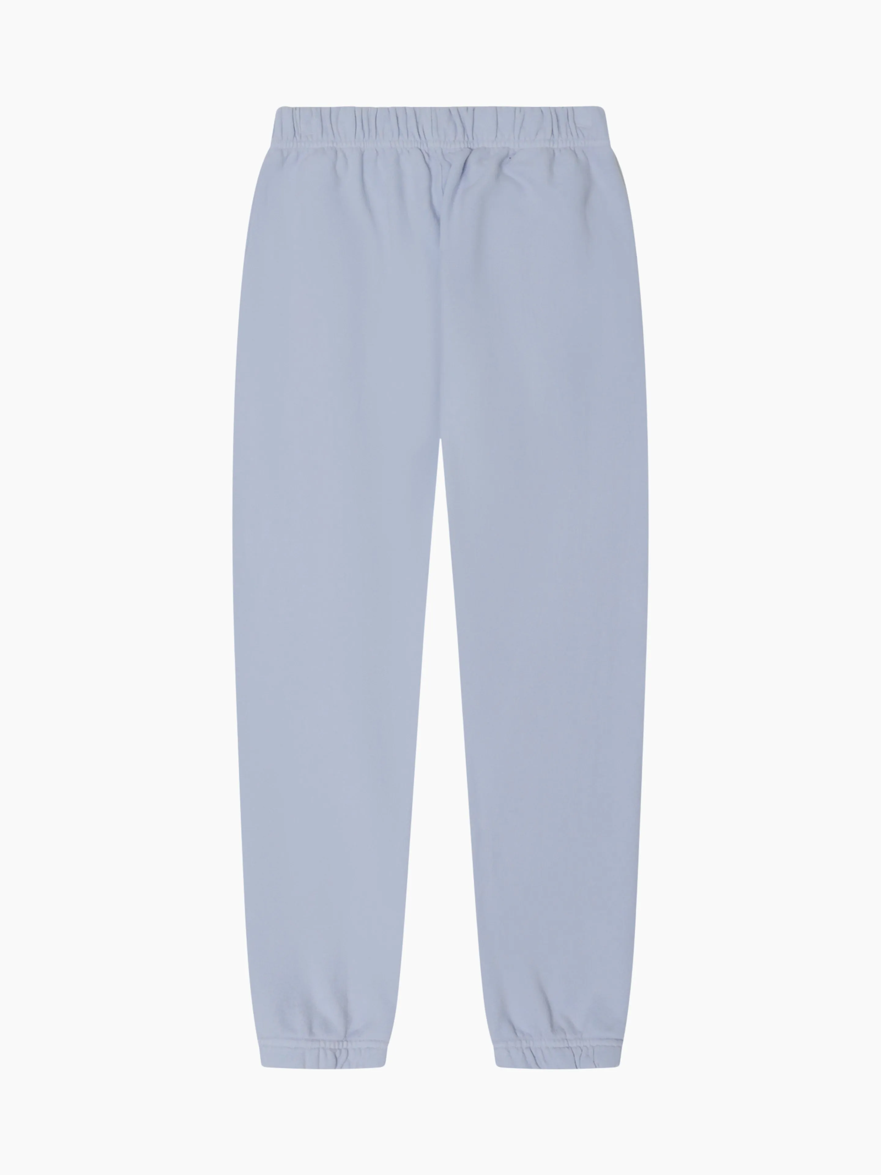 Malibu Sweatpant sold by California Incline product image thumbnail 2