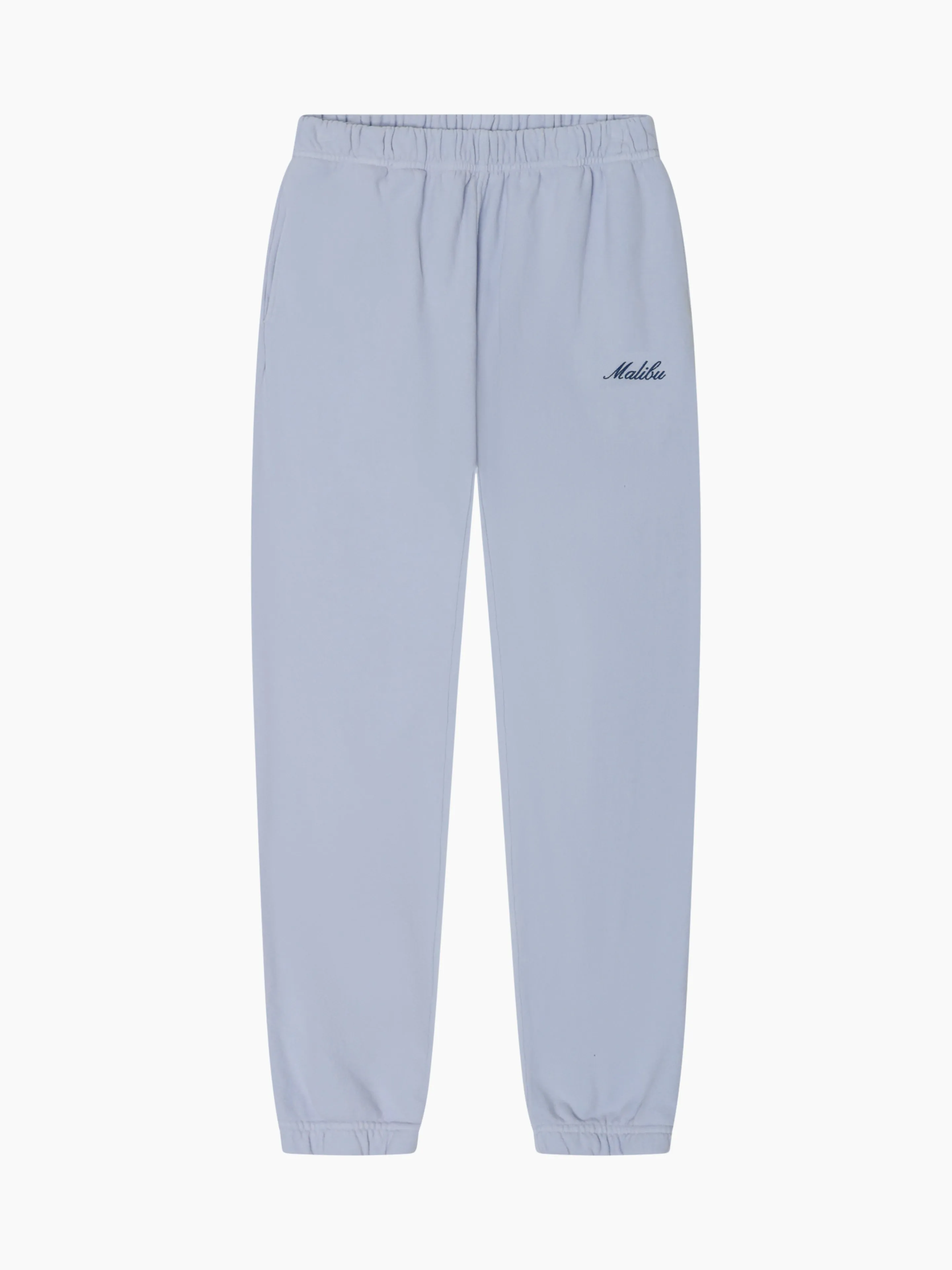 Malibu Sweatpant sold by California Incline