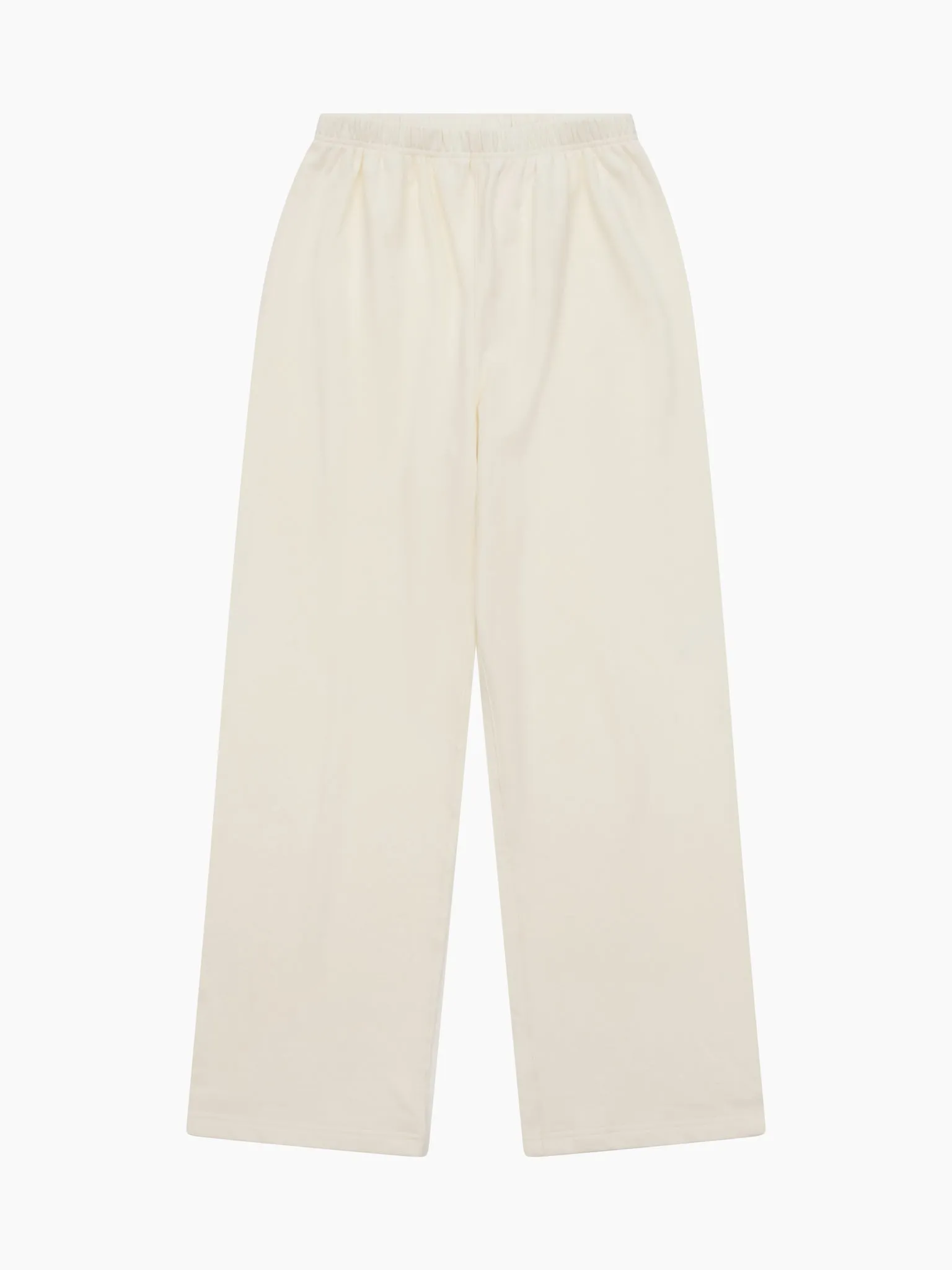 Lounge Pant sold by California Incline product image thumbnail 4