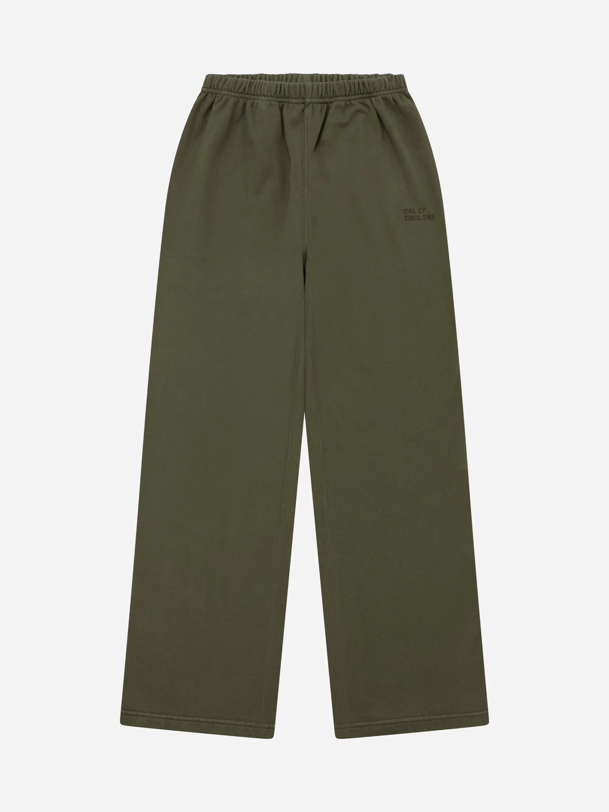 Lounge Pant sold by California Incline