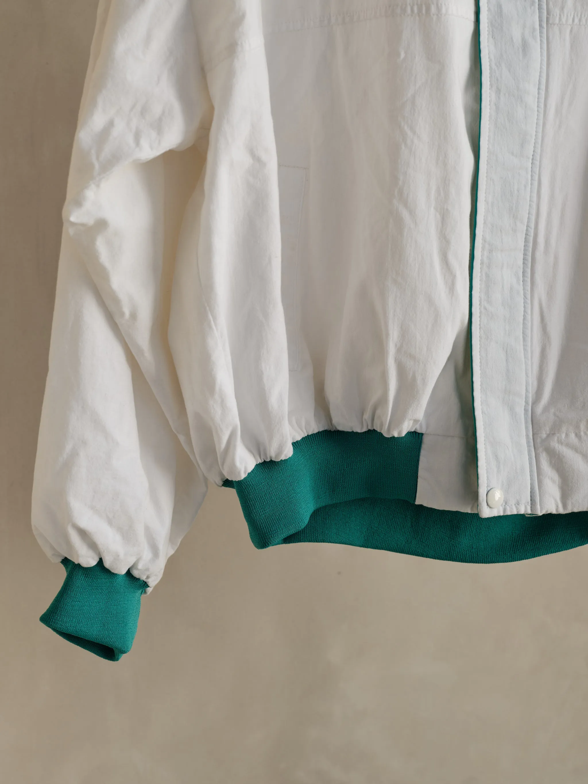 Vintage 1970's Pepperdine Jacket sold by California Incline product image thumbnail 3