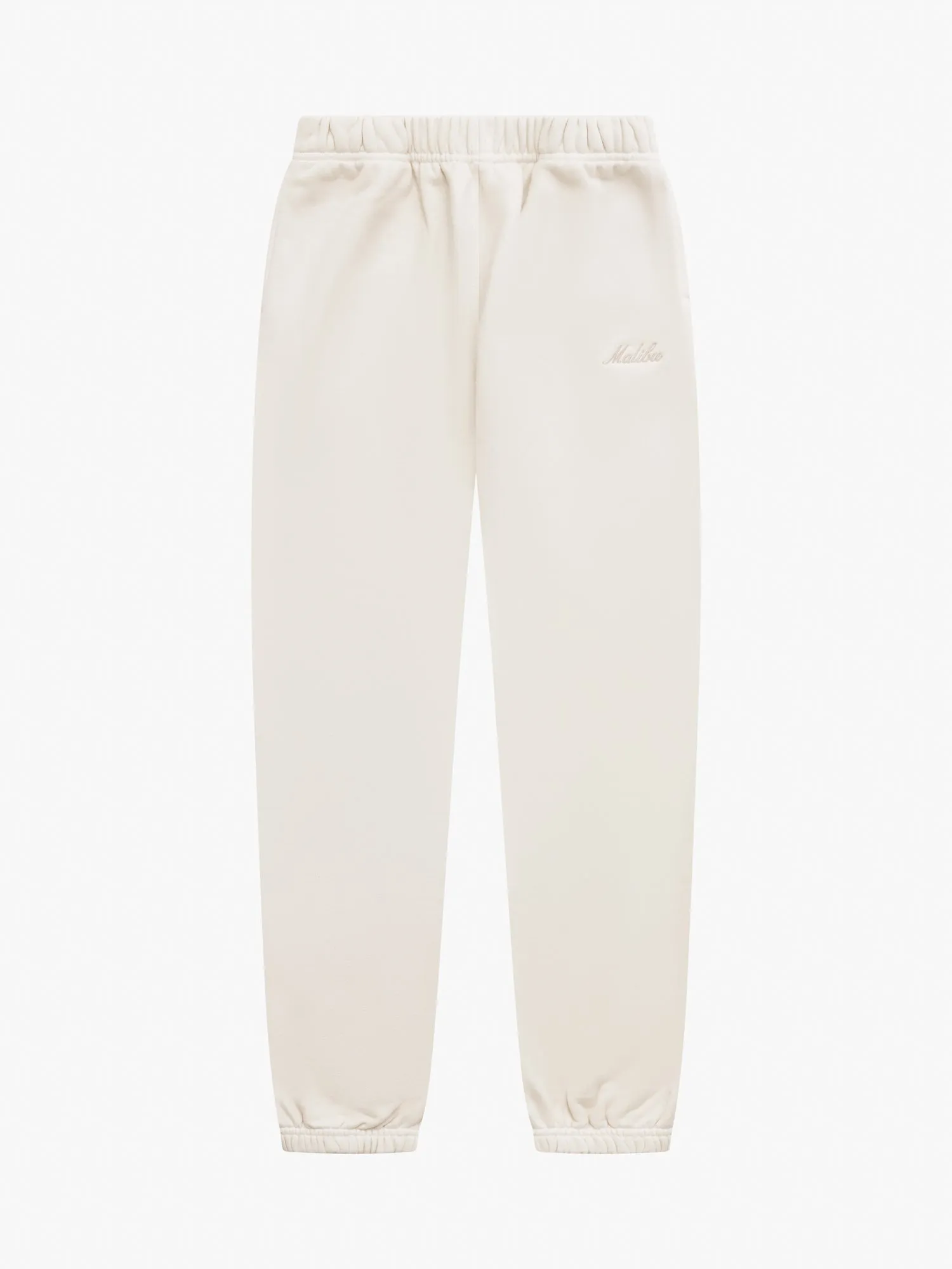 Malibu Sweatpant sold by California Incline product image thumbnail 2