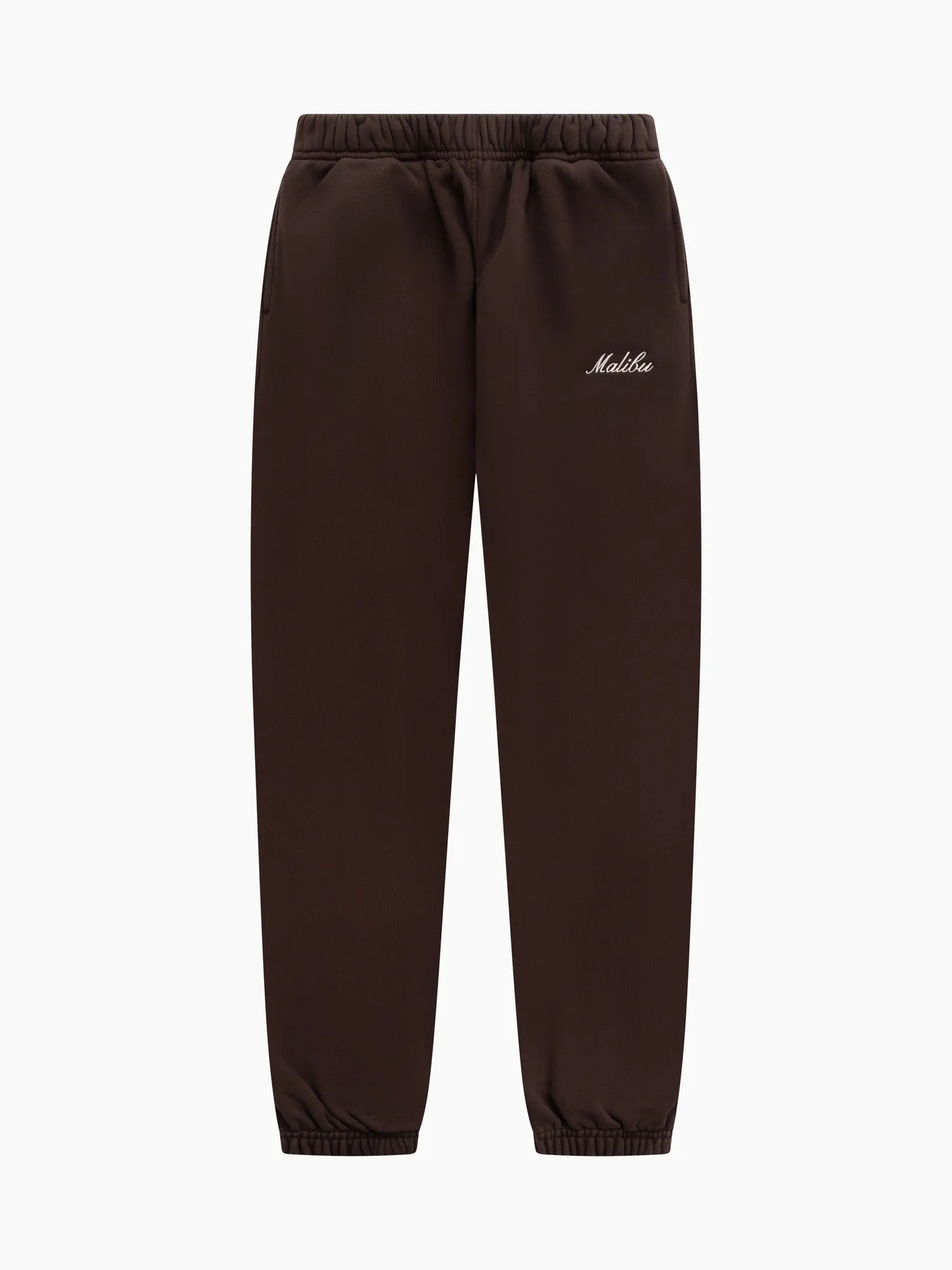 Malibu Sweatpant sold by California Incline