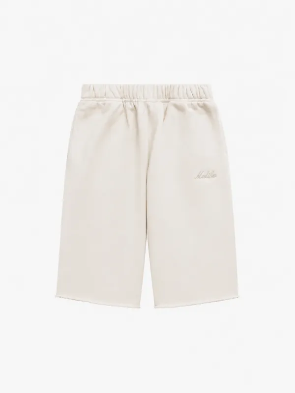 Malibu Long Short made by California Incline