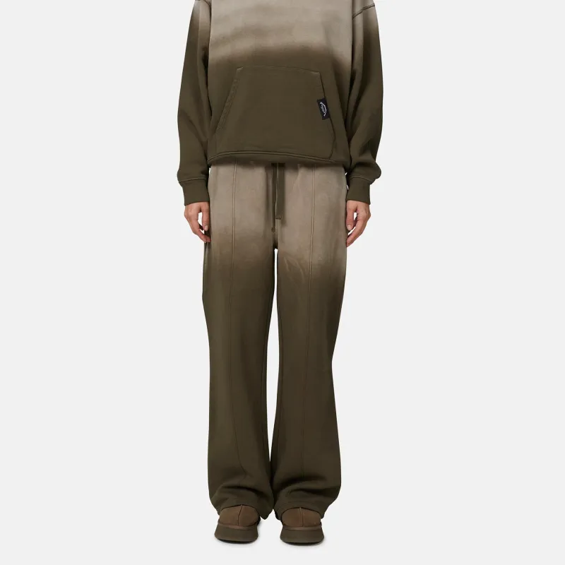 Gradient Washed Baggy Sweatpant sold by Good For Nothing Clothing