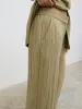 Remy Trousers - Olive sold by Pretty Lavish