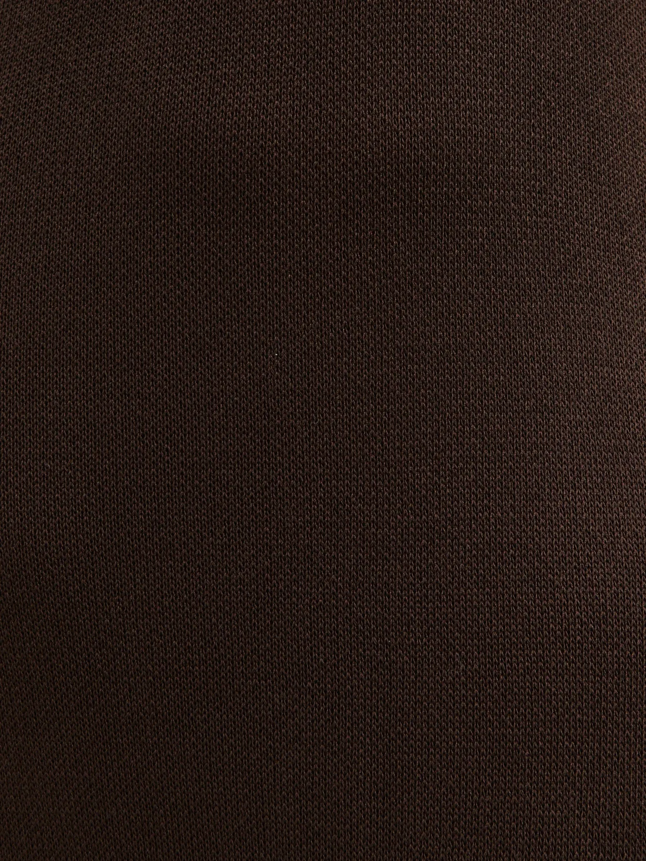 Dora Maxi Dress Curve - Chocolate Brown sold by Pretty Lavish product image thumbnail 4