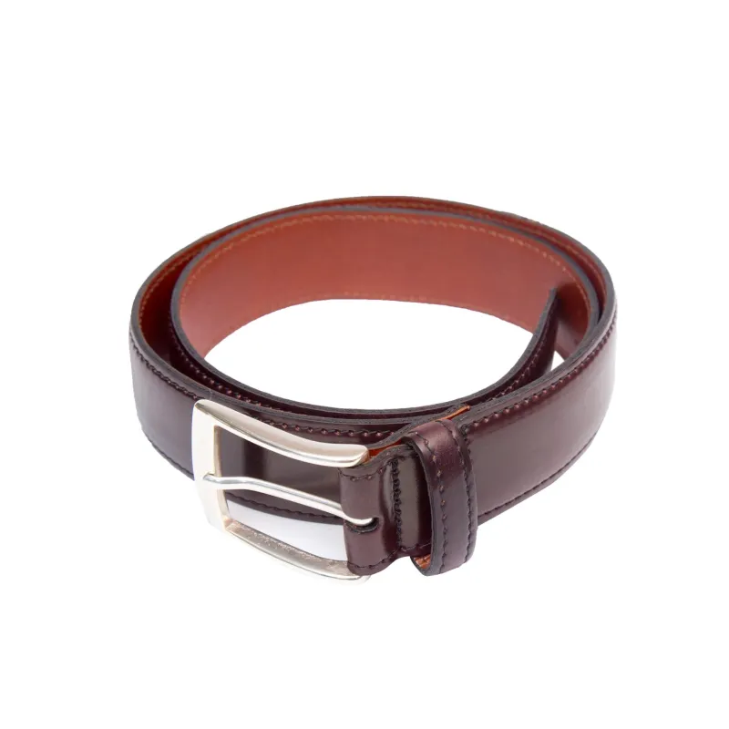 A501 - Color 8, 35mm, Nickel sold by Alden on Madison