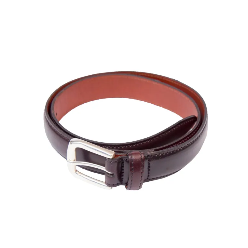 A001 - Color 8, 30mm , Nickel sold by Alden on Madison