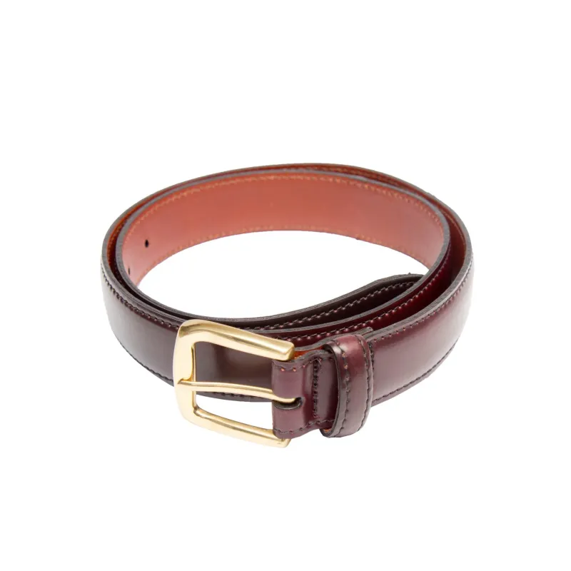 A002 Color 8, 30mm, Gold sold by Alden on Madison