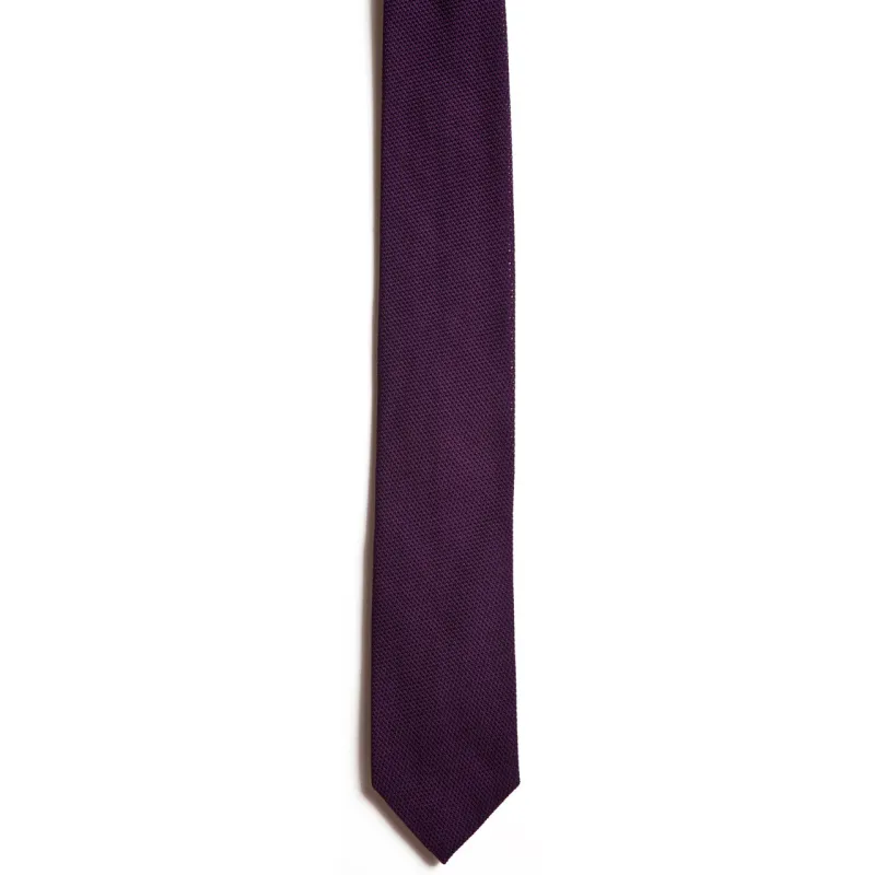 Purple sold by Alden on Madison