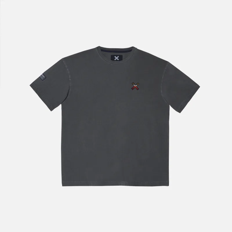 CAMISETA NEDERLAND ASH sold by Blue Banana