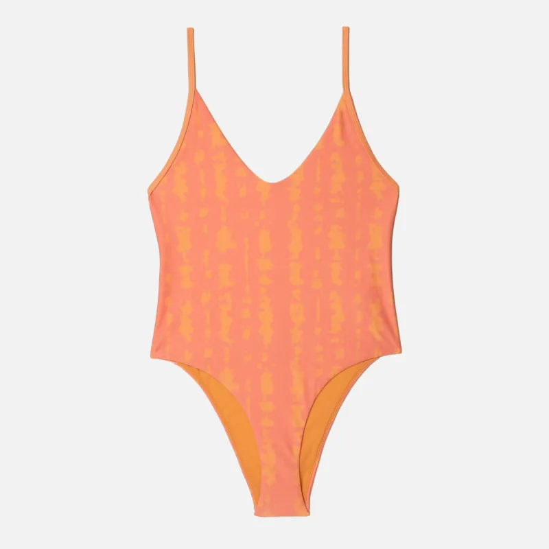 BAÑADOR MUJER MADAGASCAR ROSA sold by Blue Banana