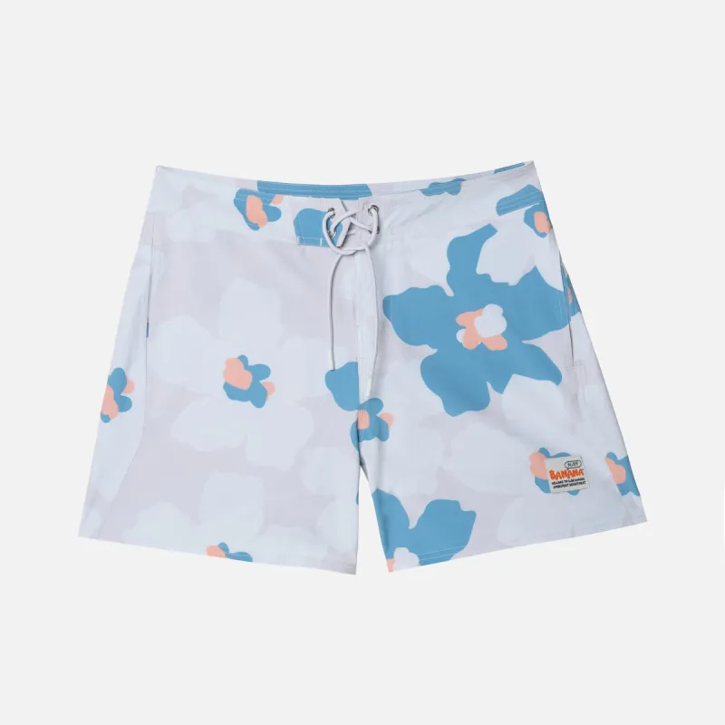BAÑADOR DE SURF BUBBLE CREMA sold by Blue Banana