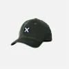 GORRA NATURE MENTA sold by Blue Banana