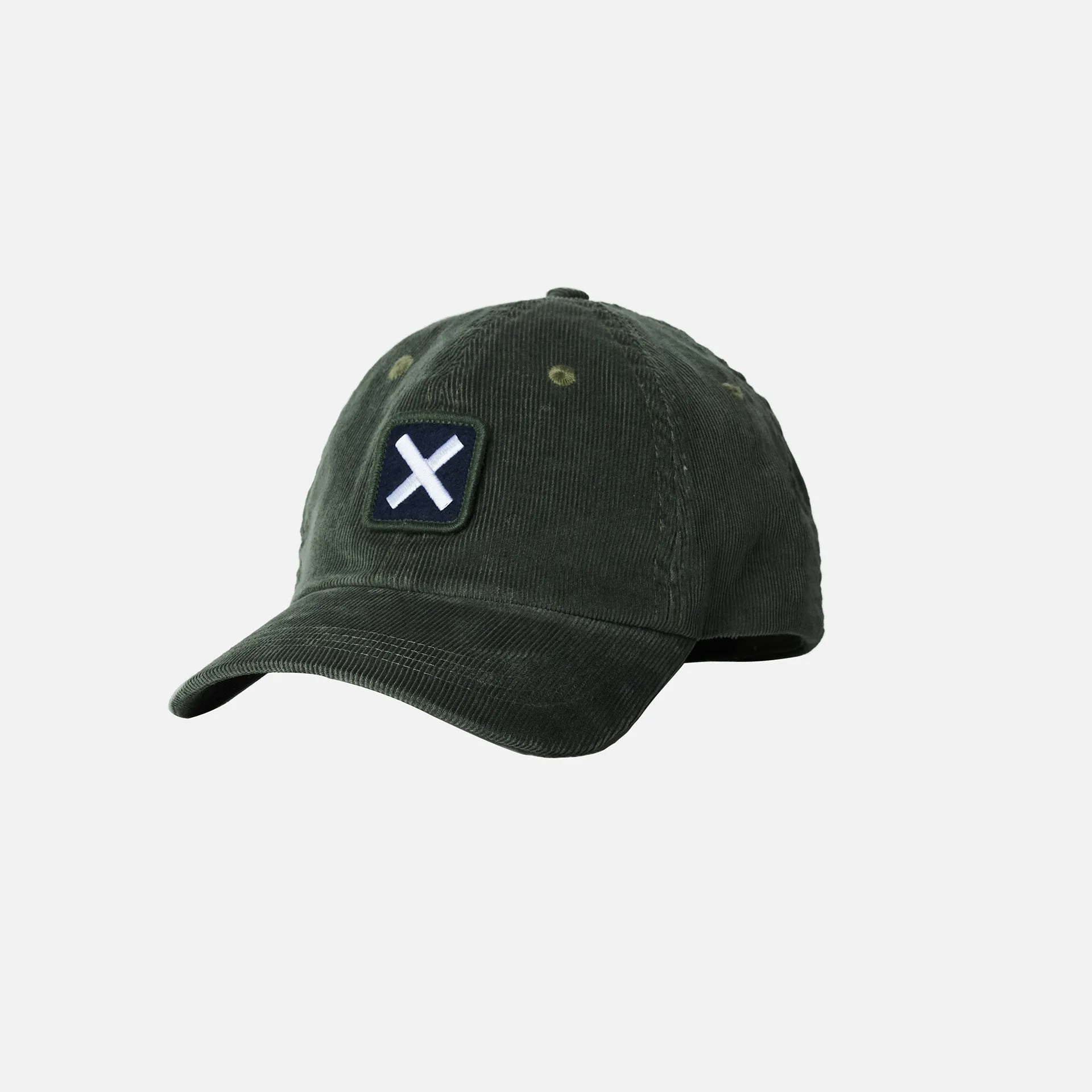 GORRA NATURE MENTA sold by Blue Banana
