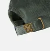 GORRA NATURE MENTA sold by Blue Banana